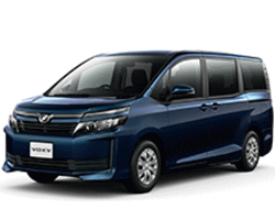 エコカー　アイドリングストップ　車検